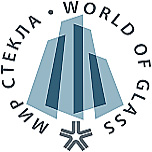 Mir Stekla
