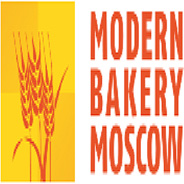 Modern Bakery Moscow 2026 Modern Bakery Moscow