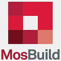 MosBuild