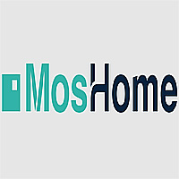 MosHome