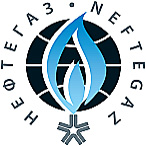 Neftegaz 2026