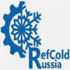 RefCold Russia