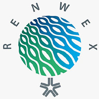 RENWEX