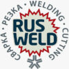 RUSWELD