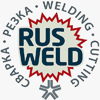 RUSWELD 2026 Moscow: Russia’s Premier Welding Technology Exhibition RUSWELD
