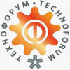 TECHNOFORUM
