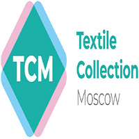 Textile Collection Moscow
