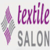 Textile Salon Moscow
