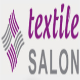 Textile Salon Moscow