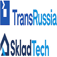 TransRussia