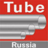 TUBE.RUSSIA