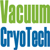 VacuumCryoTech