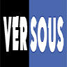 VERSOUS