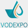 VODEXPO