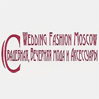 Wedding Fashion Moscow Wedding Fashion Moscow