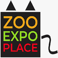 Zoo ExpoPlace