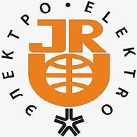 Elektro
