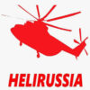 HeliRussia