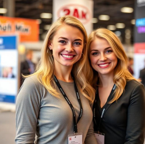 Global Vaping Industry Trade Shows: A 2026 Overview Global Vaping Industry Trade Shows