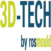 3D-TECH