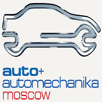 AUTO+AUTOMECHANIKA