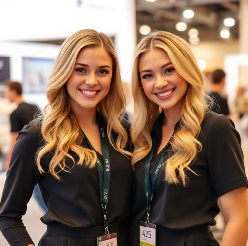 Biofuels Industry Trade Shows in Moscow