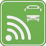 Electronica-Transport