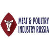 Meat and Poultry Industry Russia
