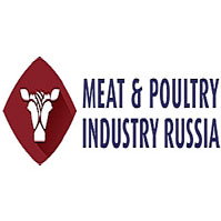 Meat and Poultry Industry Russia