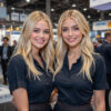 Moscow’s Aircraft Industry Trade Shows