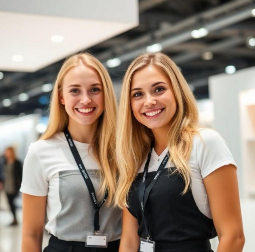 Moscow’s Bicycle Industry Trade Shows