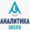 Analitika Expo