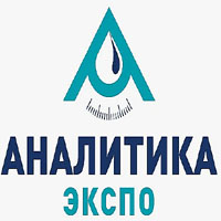 Analitika Expo