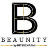Beaunity