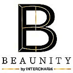 Beaunity