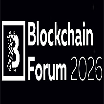 모스크바 블록체인 포럼 2026