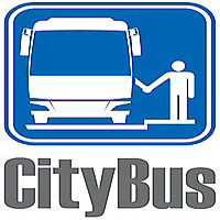 CityBus 2026 Moscow, RussiaJune 9th – 11th, 2026 CityBus