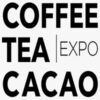 Coffee Tea Cacao Russian Expo 2026