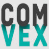 COMvex