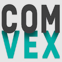 COMvex