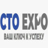 CTO Expo