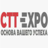CTT Expo