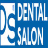 DENTAL SALON