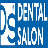 DENTAL SALON