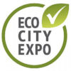 EcoCityExpo