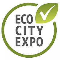 EcoCityExpo