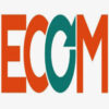 ECOM EXPO