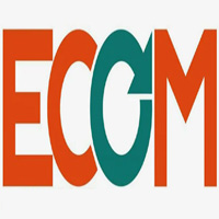 ECOM EXPO