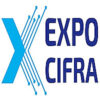 ExpoCifra 2026