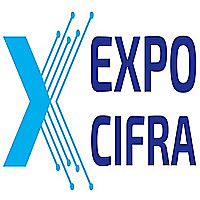 ExpoCifra 2026